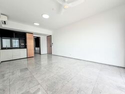 One Bernam (D2), Apartment #559832631